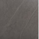ΕΠΙΦΑΝΕΙΑ ΤΡΑΠΕΖΙΟΥ SINTERED STONE HM6656.05 GREY MARBLE--ΠΛΑΙΣΙΟ ALU ΓΚΡΙ 120x80εκ.