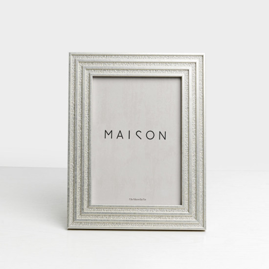 LINEA 4 ΚΟΡΝΙΖΑ 18x1x23cm POLYRESIN ΣΑΜΠΑΝΙ ΓΥΑΛΙ