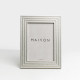 LINEA 4 ΚΟΡΝΙΖΑ 18x1x23cm POLYRESIN ΣΑΜΠΑΝΙ ΓΥΑΛΙ