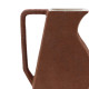 ALTO ΒΑΖΟ 20x7x30cm ΚΕΡΑΜΙΚΟ ΕΚΑΙ