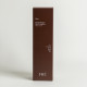 ZOE - ISLAND WHISPER ΑΡΩΜΑΤΙΚΟ ΧΩΡΟΥ 100ml 6.4x6.4x23.3cm ΓΥΑΛΙ ΑΡΩΜΑΤΙΚΟ ΥΓΡΟ